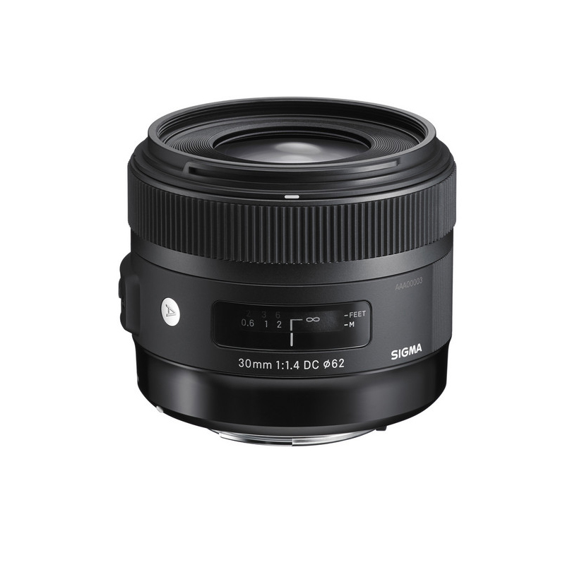 Lens Shutter B 35mm F1.6 Manual Focus For Micro43